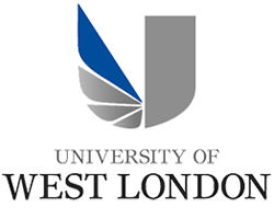 UWL Student Voice Reels (2022)