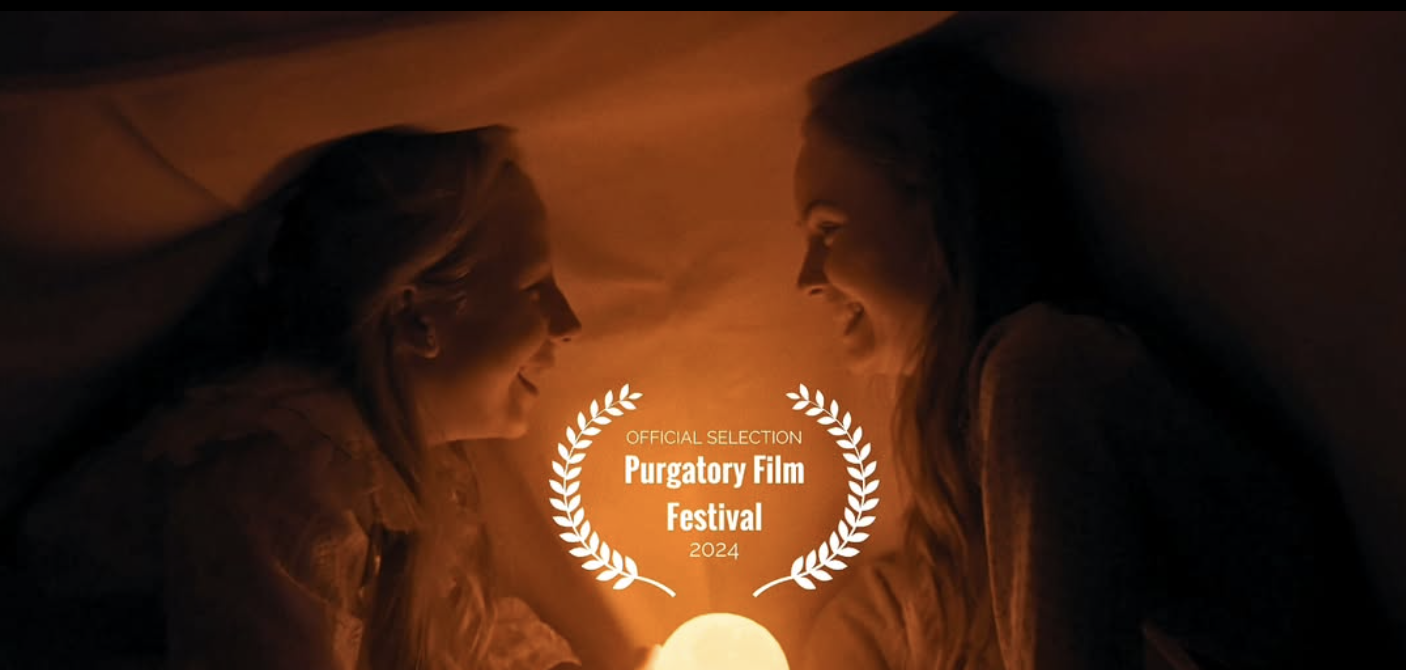 Screenshot 2025-05-15 at 14.10.02